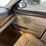 2011-bmw-528i-sdn-image-19
