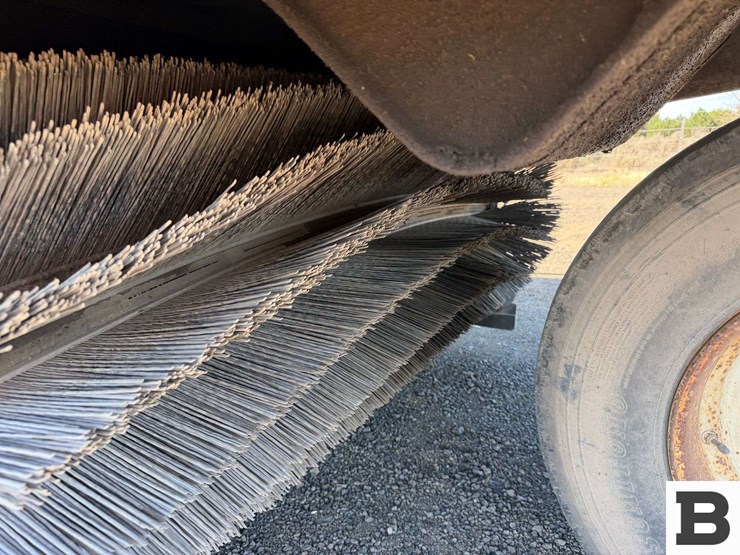 elgin-pelican-p-image-16