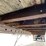 1992-fruehauf-trailer-image-79