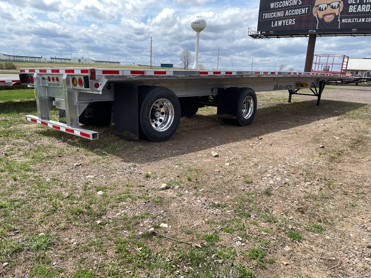 2012-benson-transcraft-image-4