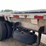#10358-•-2018-mac-53'-aluminum-flat-bed-semi-trailer-(has-title)-image-39