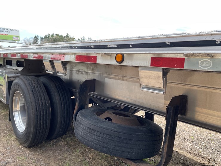 #10358-•-2018-mac-53'-aluminum-flat-bed-semi-trailer-(has-title)-image-39