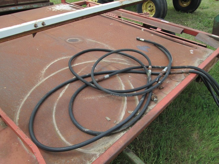 hoelscher-1000-image-15