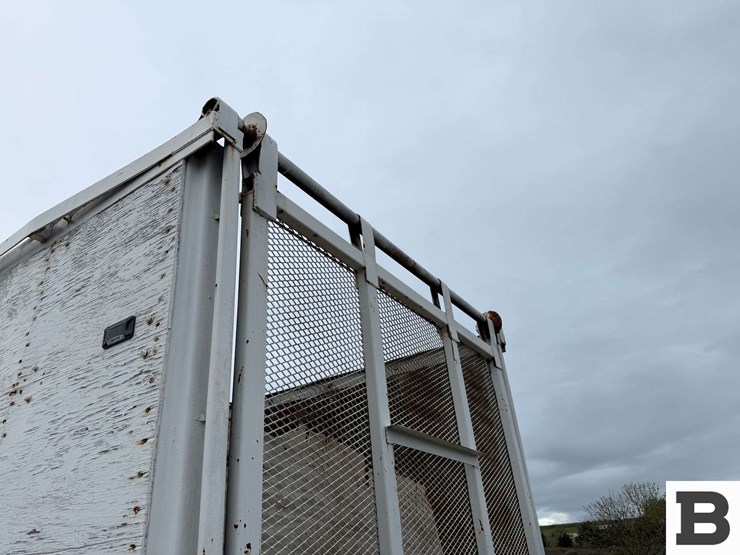 1984-fruehauf-open-top-image-17