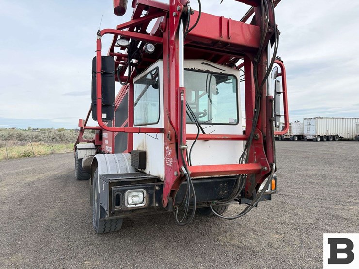 2007-stinger-ltd-6500-image-10