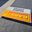 #57-•-garst-seed-sign-image-4