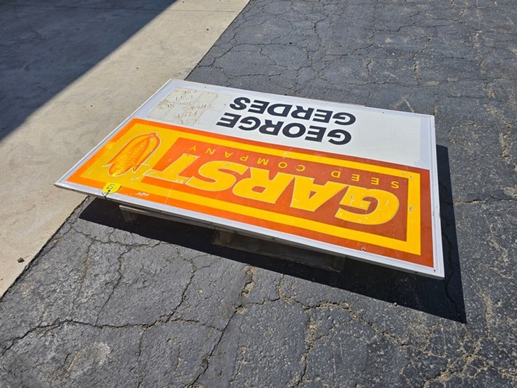 #57-•-garst-seed-sign-image-4