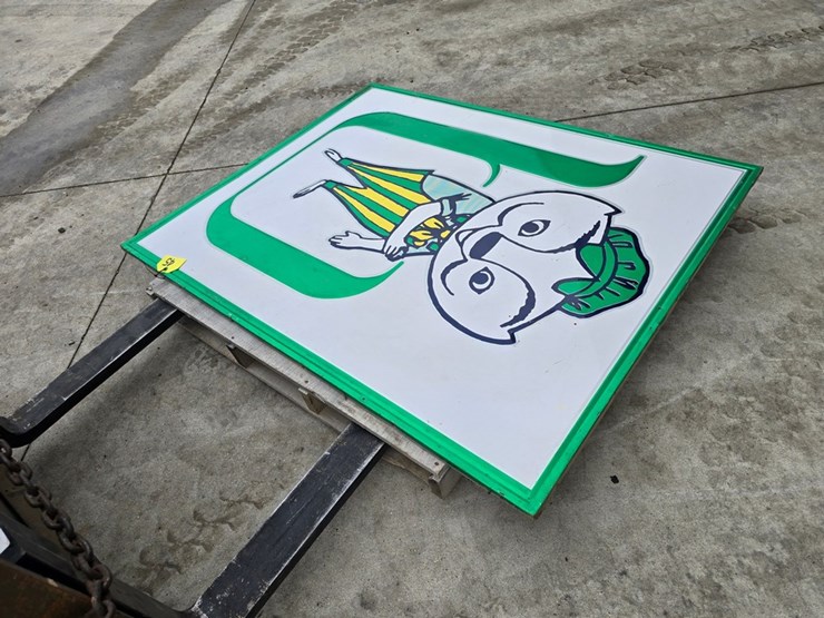 #45-•-badger-dealer-sign-image-7