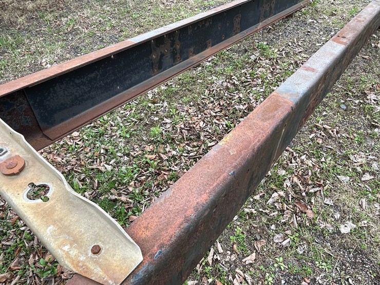 1992-peterbilt-377-image-20