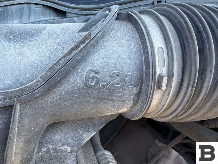 2017-ford-f350-image-39