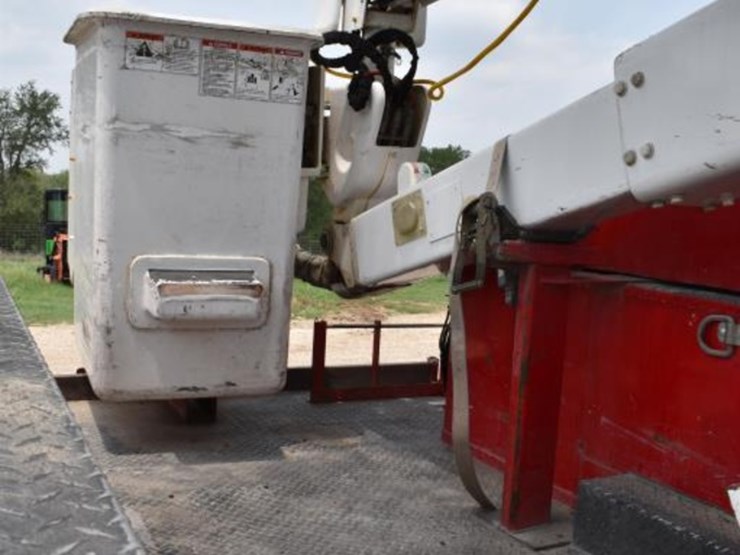 2019-ford-f550-image-20