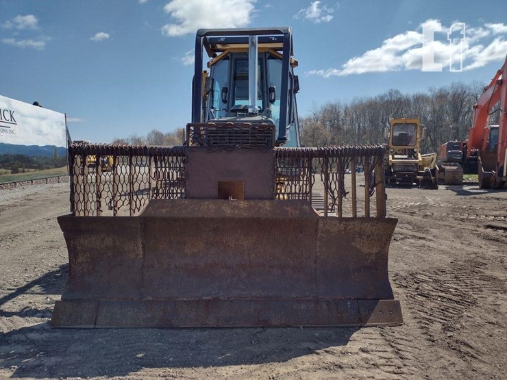 2006-deere-550j-lt-image-2