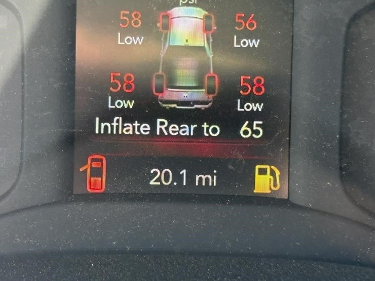 2024-dodge-2500-image-22