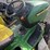john-deere-x300-image-15