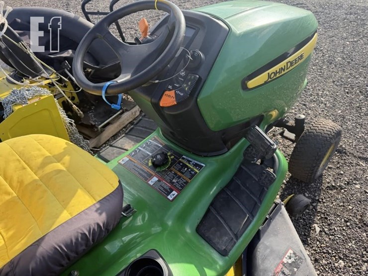john-deere-x300-image-15