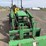 2000-john-deere-2000-image-8