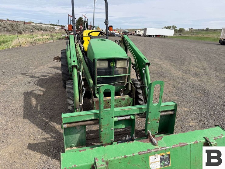 2000-john-deere-2000-image-8