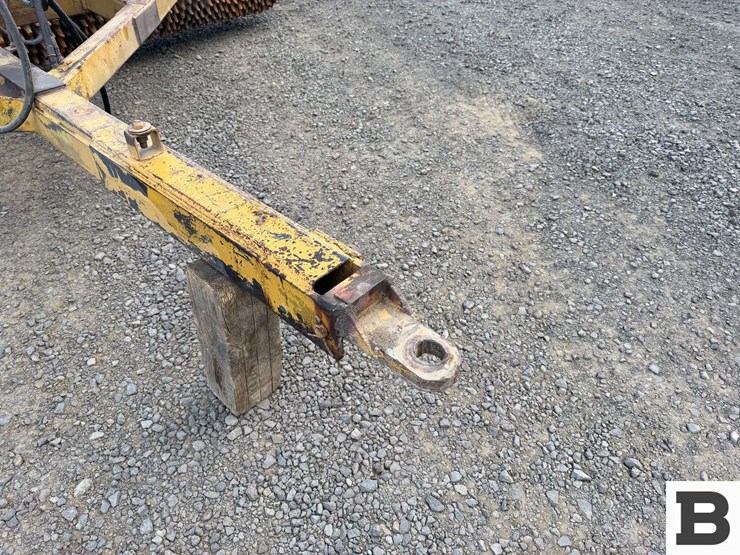 schmeiser-till-an-bedder-image-8