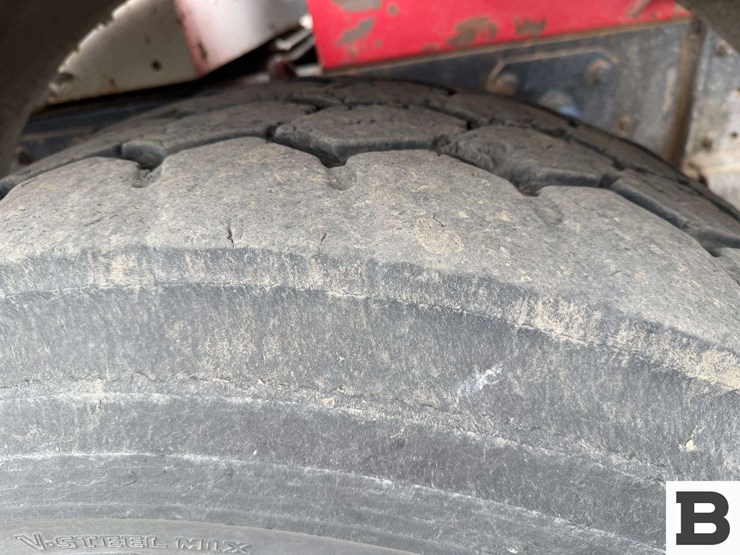 2007-stinger-ltd-6500-image-20