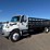 2008-international-durastar-4300-image-1