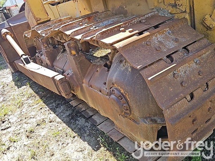 1979-caterpillar-d9h-image-7