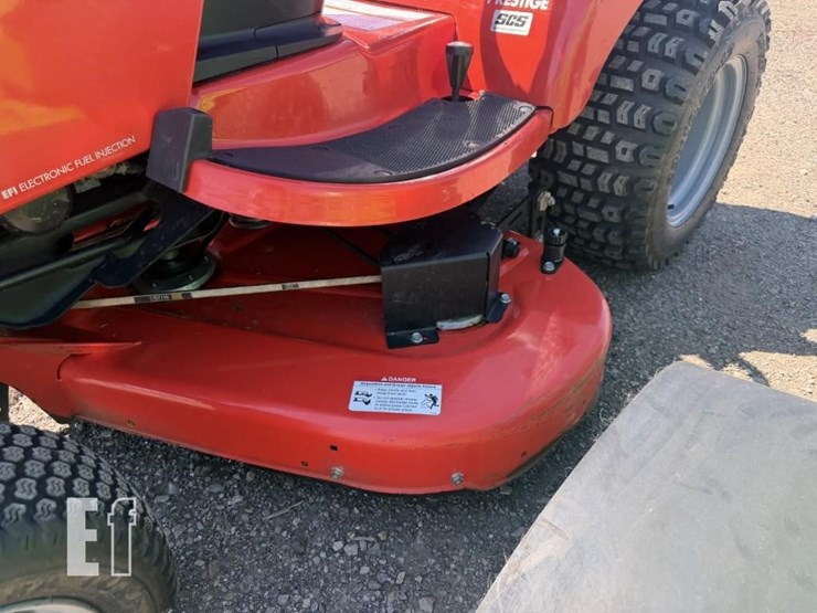 2020-simplicity-prestige-image-7