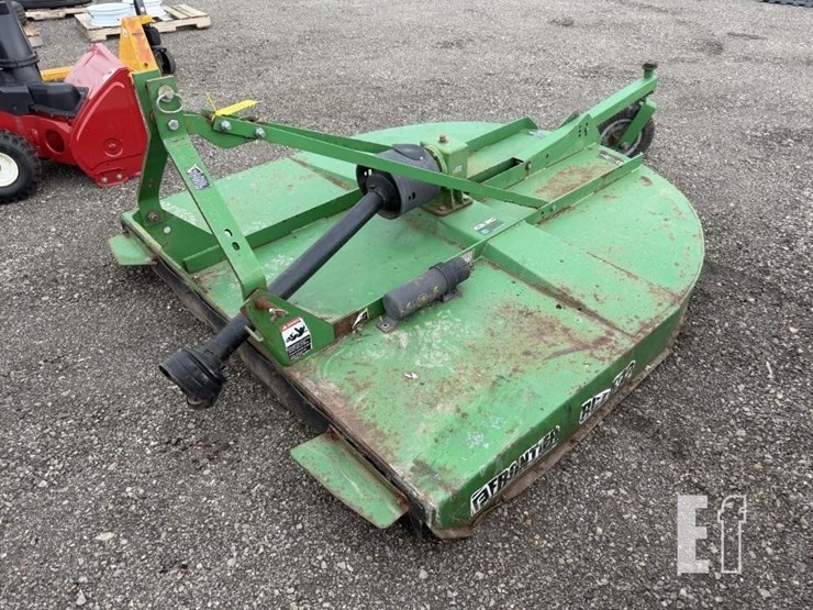 frontier-rc2072-image-1