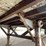 1992-fruehauf-trailer-image-25