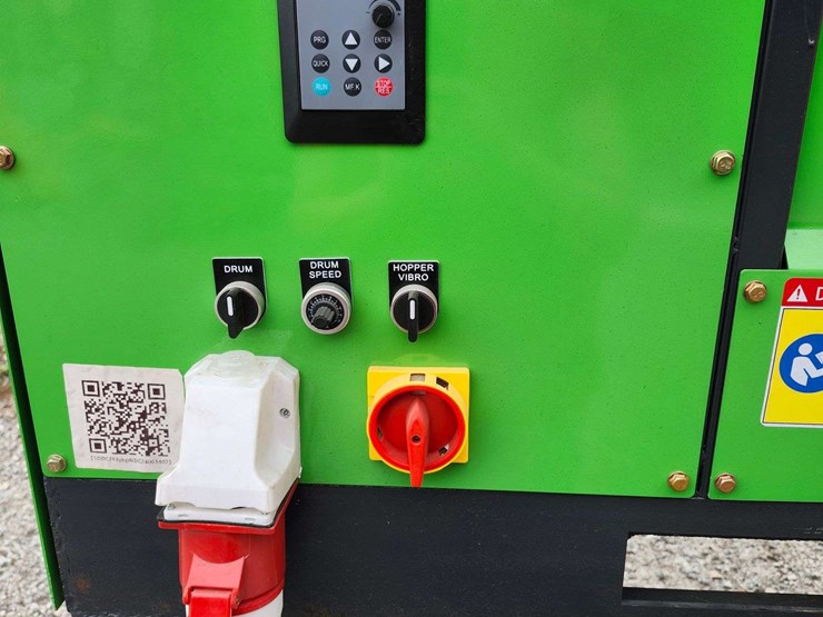 rotary-drum-screener-gf480-image-2