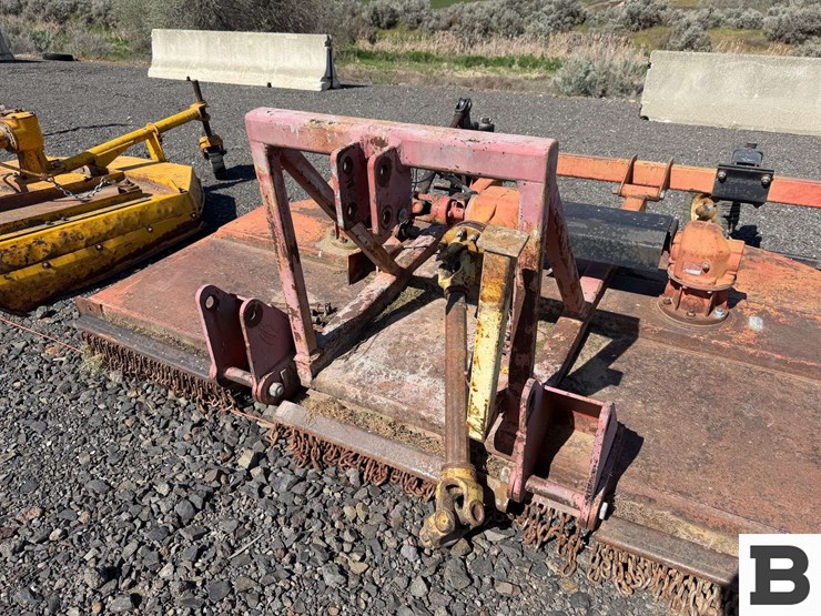 bush-hog-3108-image-6