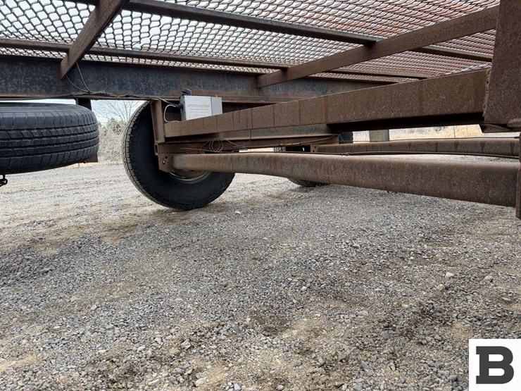 2008-infinity-gn300-car-hauler-trailer-image-19