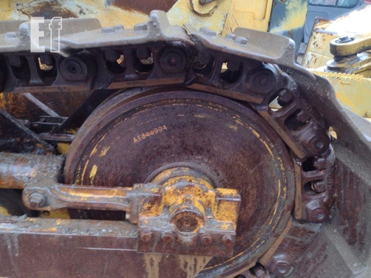 2013-deere-450j-image-33