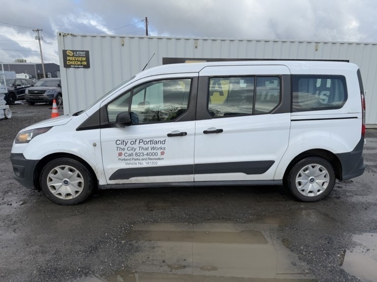 2016-ford-transit-connect-image-7