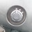 2016-ford-f450-image-15
