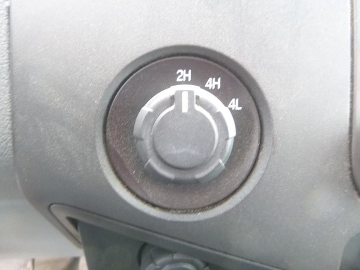 2016-ford-f450-image-15