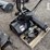 2019-cub-cadet-xt1-lt46-image-3