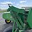 john-deere-820-image-31