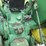 1976-john-deere-2040-image-9
