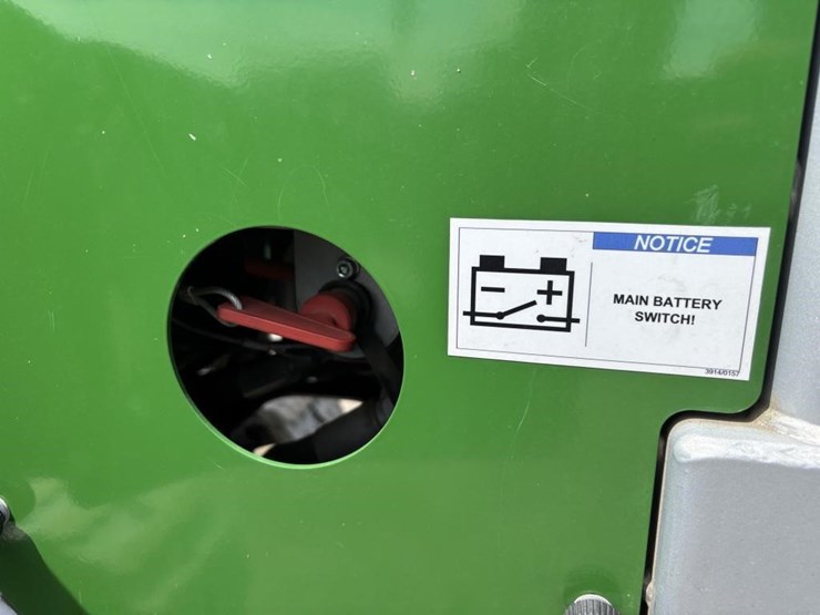 2016-teupen-tc69a-image-32