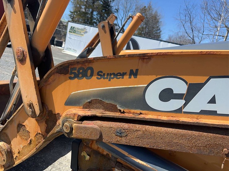 2011-case-580-image-20