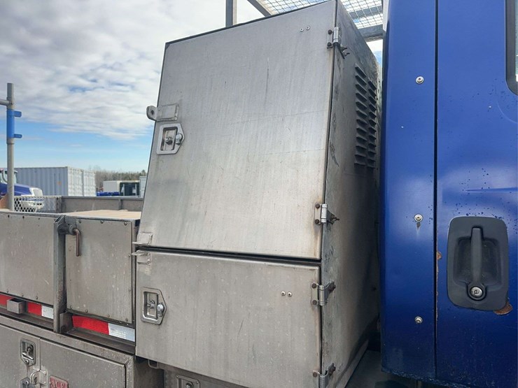 2008-international-4400-sba-image-15