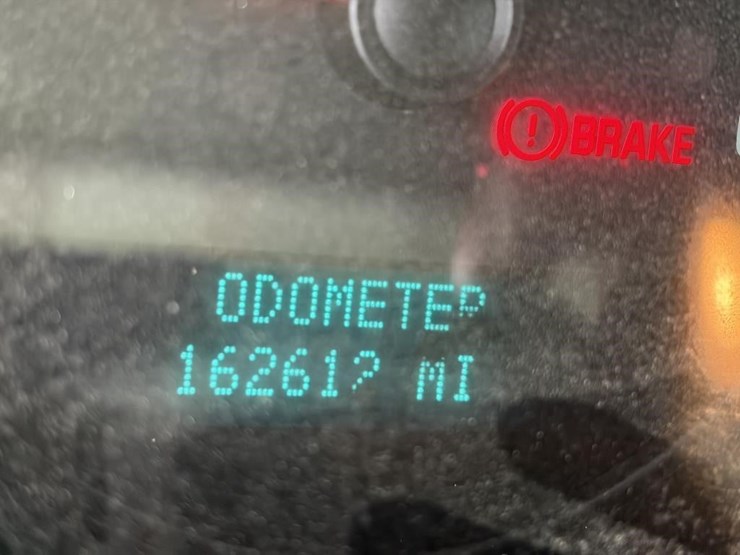 2012-gmc-sierra-2500-image-14