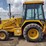 1991-deere-310d-image-14