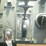 2005-freightliner-mt55-image-33