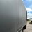 #10354-•-2016-mac-48'-aluminum-step-deck-semi-trailer-with-quick-draw-kit-(has-title)-image-26