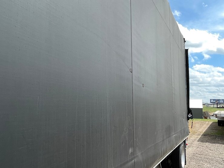 #10354-•-2016-mac-48'-aluminum-step-deck-semi-trailer-with-quick-draw-kit-(has-title)-image-26