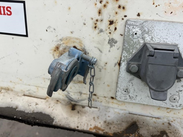 1978-fruehauf-trailer-image-15