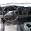2007-chevrolet-1500-image-7
