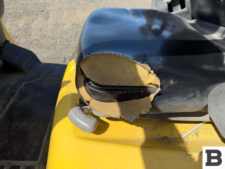 2007-hyster-h50ft-image-41