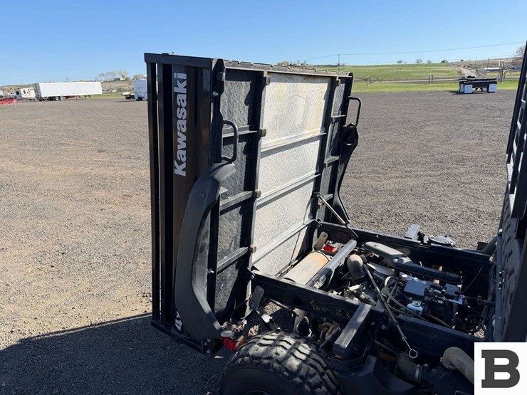2023-kawasaki-4010-mule-image-20